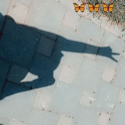 Mly00967670's profile picture. Gözümde Canlanır koskoça mazi💙