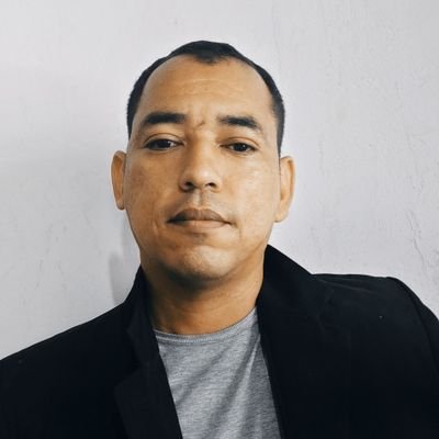 sandro_sbfix's profile picture. Deus me guia e ensina ❤