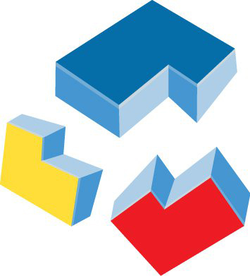 sossolucionesin's profile picture. #SoporteIT #Hardware #Software #Licenciamiento #EquiposDeComputo #CableadoEstructurado y #SuministrosDeComputo