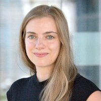 Sandra Martin (@sandram4rtin) 's Twitter Profile Photo Sandra Martin (@sandram4rtin) 's Twitter Profile Photo