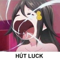 mlemmlemm (@kentmlemoppai) 's Twitter Profile
