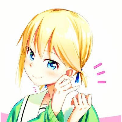 Garmmontop's profile picture. 第1回NASEFJAPAN 全日本高校eスポーツ選手権 ロケットリーグ部門3位