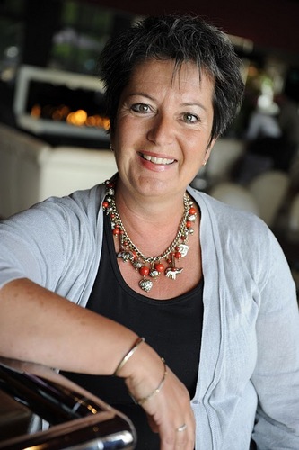 nicvanerven's profile picture. Experienced conference manager, co--owner of MCCM Meeting Management and director of Congress by design.