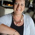 Nicolette van Erven (@nicvanerven) Twitter profile photo