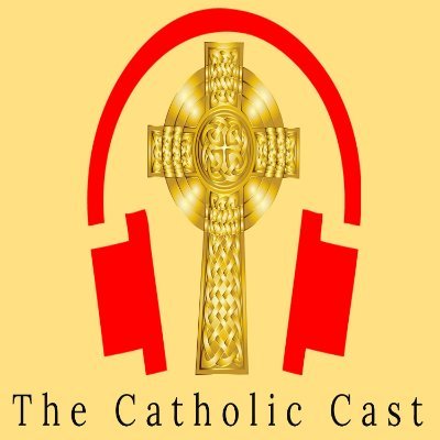 A New experience in Catholic Radio! The biggest party on catholic radio! The only party on catholic radio!