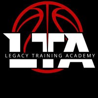 Moe Moore (@moore42) 's Twitter Profile Photo