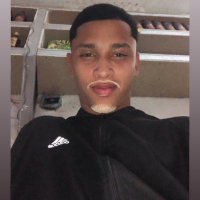 malvadão  (@martinelli33) 's Twitter Profile