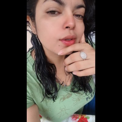 Marcysorto17's profile picture. Piensa como piensan los sabios, mas habla como habla la gente sencilla