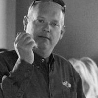 Mark Peterson (@mark4newsnow) 's Twitter Profile