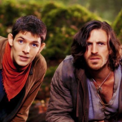 unapezzadival's profile picture. ig: tagliapolsi