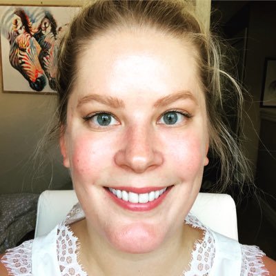 Oh hey, your pal Kylie here! BC-born, AB-raised, Swedish-educated comms. Contract comms and biz instructor @NAITJRShaw & @MountRoyal4u. She/her.