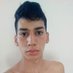 Carlos 🔞 (@roberto89761129) Twitter profile photo Carlos 🔞 (@roberto89761129) Twitter profile photo