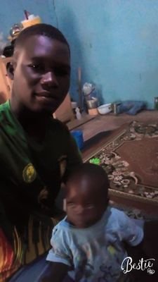 SylvainViiko's profile picture. expertise en management des ressources humaines