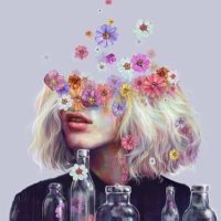 Emily🦋 (@ayechantheint4) 's Twitter Profile
