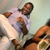 Bienheureuse des Champoupou (@seaan_dean) Twitter profile photo Bienheureuse des Champoupou (@seaan_dean) Twitter profile photo
