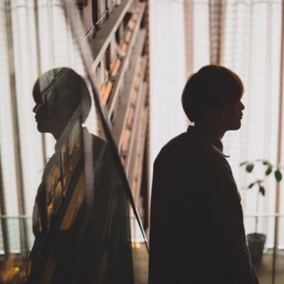 tisk_301221's profile picture. SSW / Lazy zuzu Gt/Vo作詞作曲(@lazyzuzuinfo) / Tokyo /Instagram→https://t.co/ueuMmNBHTu ご依頼などはDMorメール(https://t.co/VJ64aod82k.0221@gmail.com)まで【バンド正規key募集中】