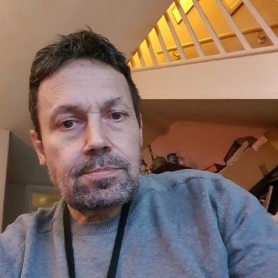 56 yr old, worked as a telecomms operator in the RAF. Came out in 91 with PTSD, been fucked up since