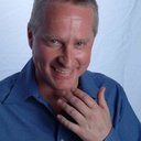 Robert Ladd, Jr. - @robladdjr - Twitter