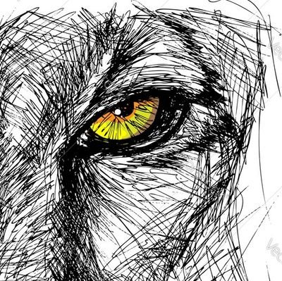 Charles87618536's profile picture. 