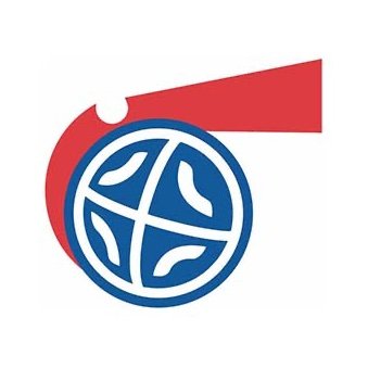 Zajednica sudija i kontrolora Rukometnog saveza Srbije