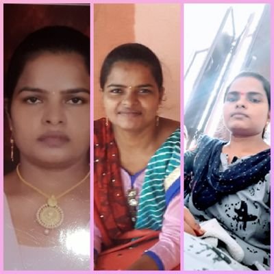 DeepaRaikwar16's profile picture. 