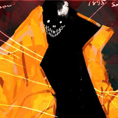 Darkios2000さんのプロフィール画像