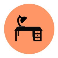 DeFi Desk ┬┬ (@deskdefi) 's Twitter Profile Photo DeFi Desk ┬┬ (@deskdefi) 's Twitter Profile Photo