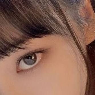 EIcfOueSgiOFbqO's profile picture. 大学1年生です。
ただのおでぶです。