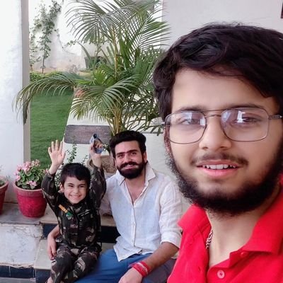 AnmolTak8's profile picture. 