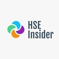 HSE Insider (@hse_insider) 's Twitter Profile