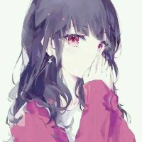 みゆ (@miyu_mrtv) Twitter profile photo
