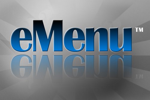 Emenuitaly's profile picture.