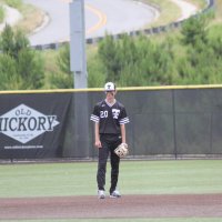 Brodie Hunt (@brodiehunt1) 's Twitter Profile Photo Brodie Hunt (@brodiehunt1) 's Twitter Profile Photo