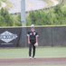 Brodie Hunt (@brodiehunt1) Twitter profile photo Brodie Hunt (@brodiehunt1) Twitter profile photo