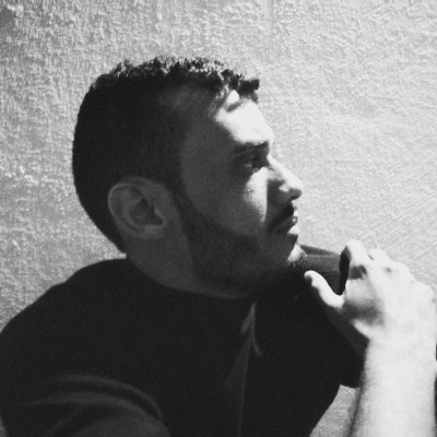 TonyEduardo13's profile picture. Educação, Cultura e Política.