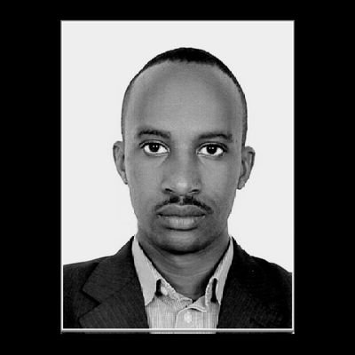 NkuxlinkJames's profile picture. Expertise in Training, Mentorship & Coaching.
International Business development consultant.