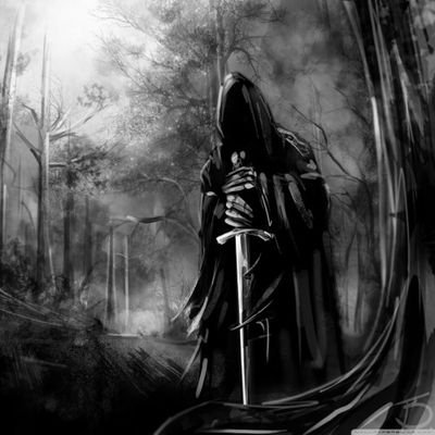 Holdthe57939638's profile picture. Lost in the meandering universal complexity of strings