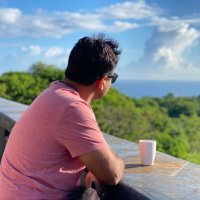 Pradeep Vaitla MD FASN (@pradeepvaitla) 's Twitter Profile