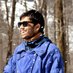 Ankan Ghosh Dastider (@iagdastider) Twitter profile photo Ankan Ghosh Dastider (@iagdastider) Twitter profile photo