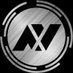Nashwa Music (@musicnashwa) Twitter profile photo Nashwa Music (@musicnashwa) Twitter profile photo