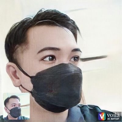 @IamSuperFelix