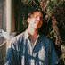Brett (@brettsidney) Twitter profile photo Brett (@brettsidney) Twitter profile photo
