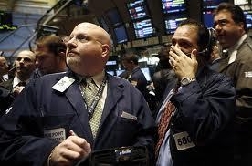 freestockoption's profile picture. Full time stock option trader. Puts, Calls, Spreads, Calenders, Iron Condors, Butterflies, etc...