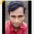 SantoshJhodiya6's profile image