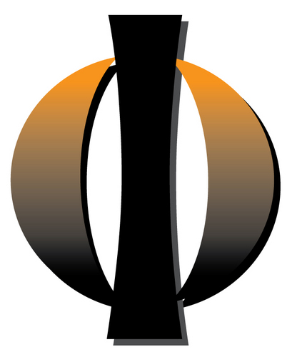 OutsideIssues1's profile picture. Outside Issues is a recovery based magazine with the primary purpose of helping people understand the complicated world of addiction.