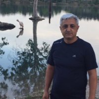 özcan döveroğlu (@doveroplu) Twitter profile photo