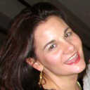 Yvette Carrillo - @kingdomspeaks - Twitter