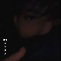 TALAL🧟‍♂️. (@vtlti) Twitter profile photo