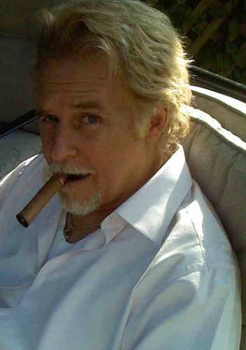 RickCasorla's profile picture. Actor known for Charlie's Angels, The Profiler, Baywatch, Eight Is Enough many more! Appears70's & TVNostalgia Cons across the Country!