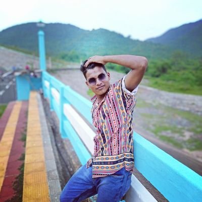 Anilkum43883046's profile picture. 